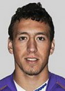 Brahian Aleman