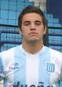Oroz N.
