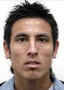 Juan Alberto Sabia