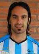Leandro Becerra