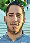 Rodriguez J.