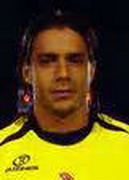Luciano Alvarez