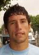 Federico Crivelli