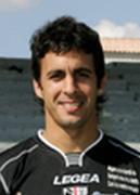 Federico Poggi