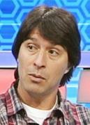Daniel Garnero