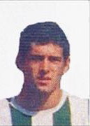 Ernesto Goni