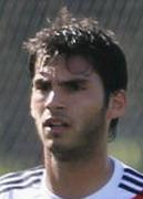 Sebastian Silguero