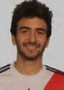 Pantaleone N.