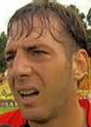 Gabriel Tomassini