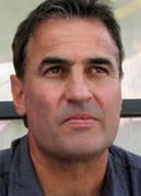 Leonardo Madelon