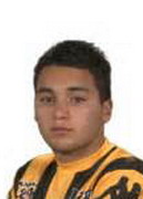 Vidal E.