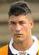 Nicolás Royón