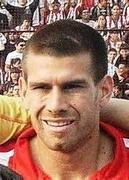 German David Re