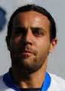 Mauricio Ferradas
