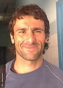 Silvio Oscar Iulave