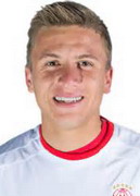Sotelo G.