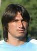 Cesar Mansanelli