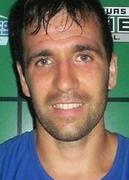 Leandro Caballero