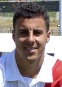 Diego Aguirre