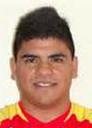 Ramon Lentini