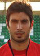 Juan Pablo Avendano