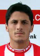Claudio Guerra