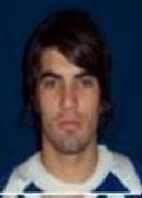 Ignacio 말코라