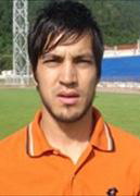 Angel Gaston Diaz