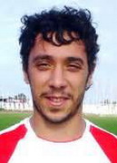 Enrique Seccafien