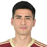 Facundo Kruspzky