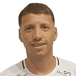 Ramiro Braian Luna