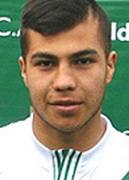 Leandro Chetti