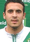 Emiliano Terzaghi