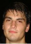 Fontana A.
