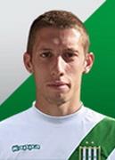 Rossi I.