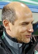 VIKTOR SKRIPNIK