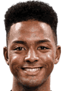 Powell Obinna Obi
