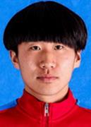 Yi Song