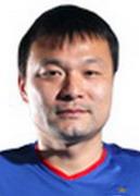 Jiang Kun