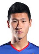 Wu Changqi