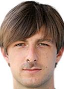 Acerbi F.
