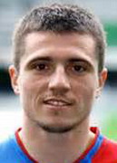 Grégory Proment
