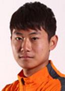 Chen Liming