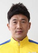 Lim You Hwan