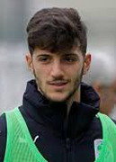 Simone Emmanuello