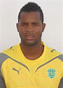 Batista R.