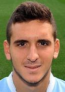 Andrea Mancini