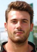 Filippo De Col
