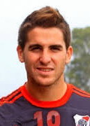 Chichizola L.