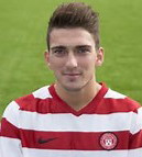 Ryan Finnie